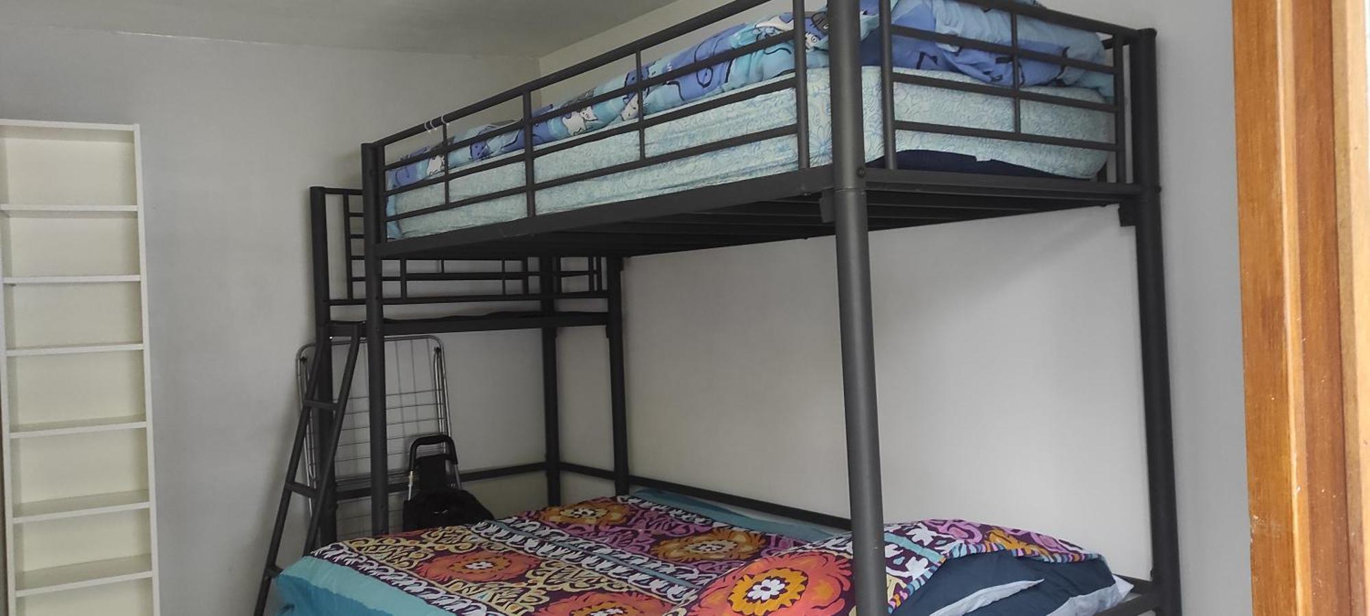Superbe Appartement En Plein Centre Ville Viarmes Ngoại thất bức ảnh