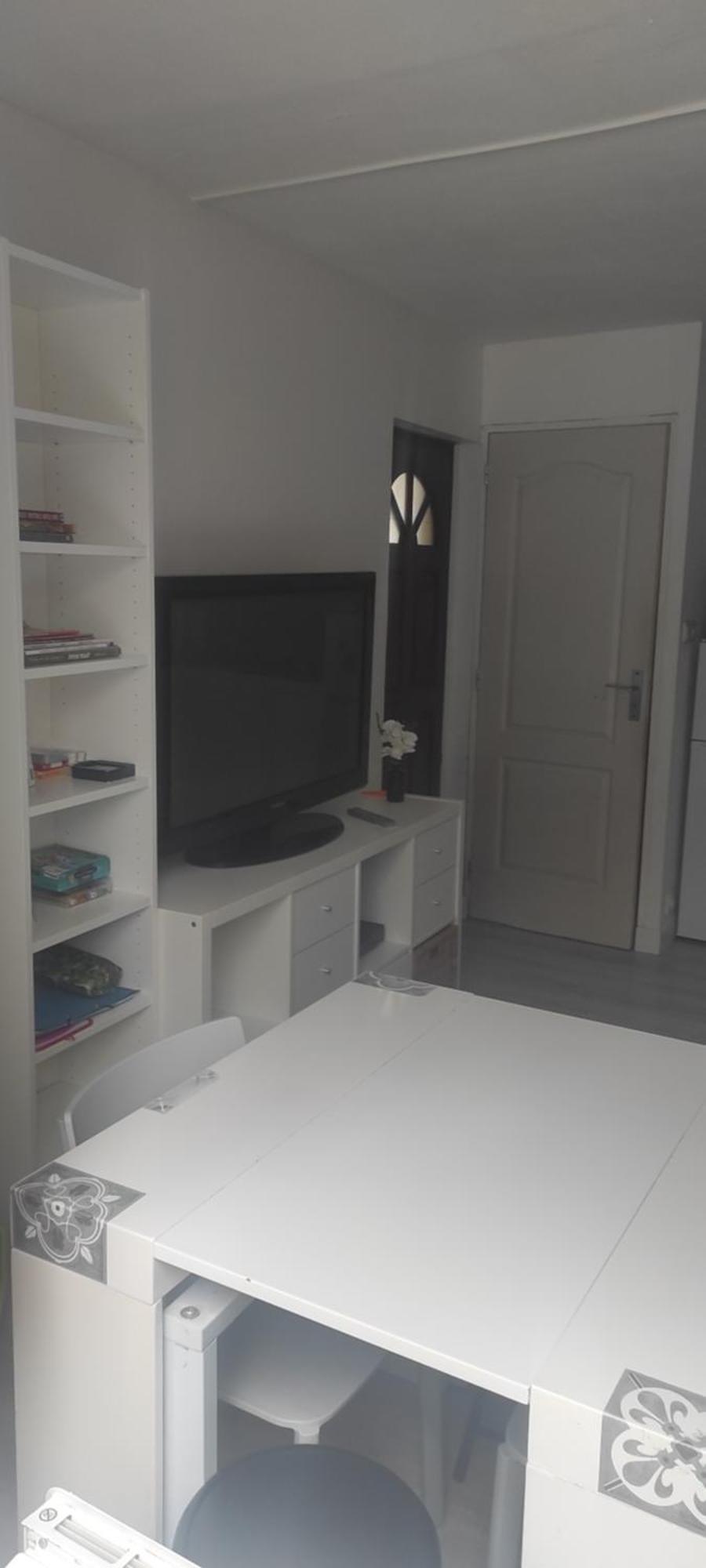 Superbe Appartement En Plein Centre Ville Viarmes Ngoại thất bức ảnh